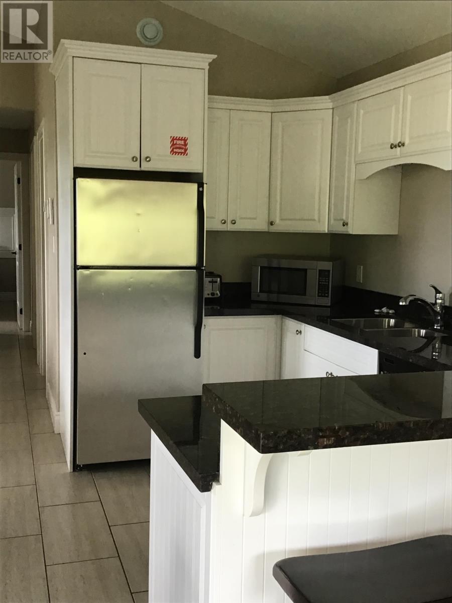 15 202 Schoolhouse Lane, Stanley Bridge, Prince Edward Island  C0A 1E0 - Photo 8 - 202529759