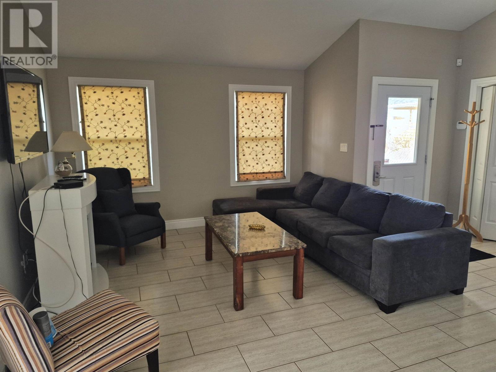 15 202 Schoolhouse Lane, Stanley Bridge, Prince Edward Island  C0A 1E0 - Photo 9 - 202529759