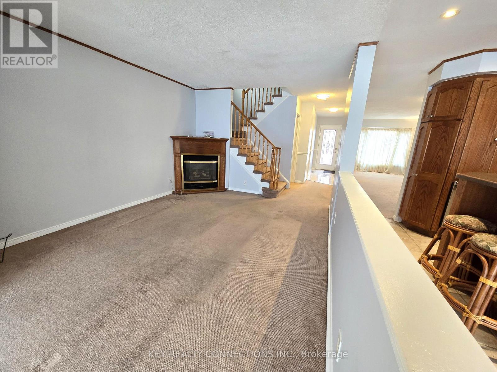 2425 Headon Forest Drive, Burlington, Ontario  L7M 3K7 - Photo 11 - W12653160