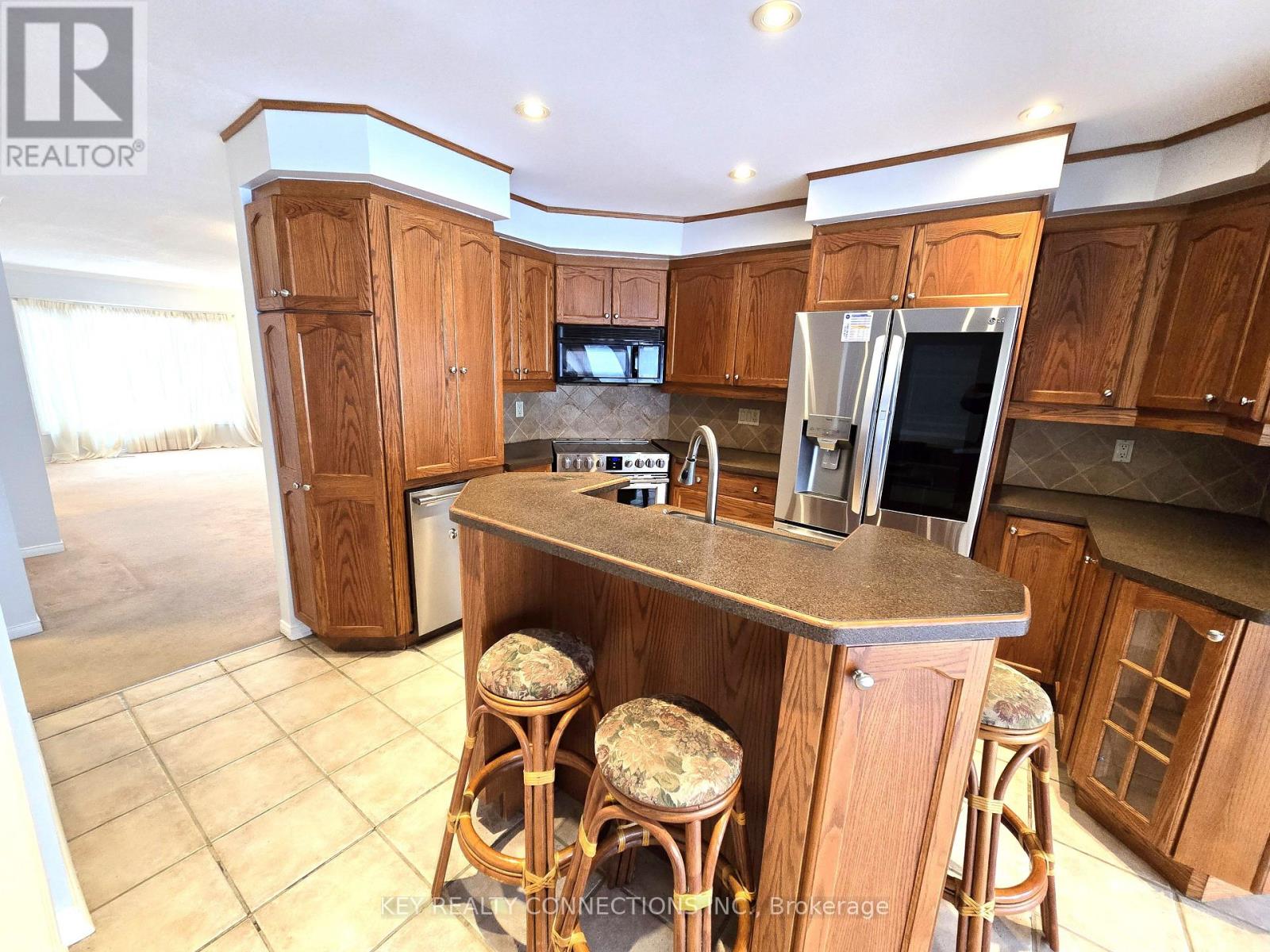 2425 Headon Forest Drive, Burlington, Ontario  L7M 3K7 - Photo 13 - W12653160