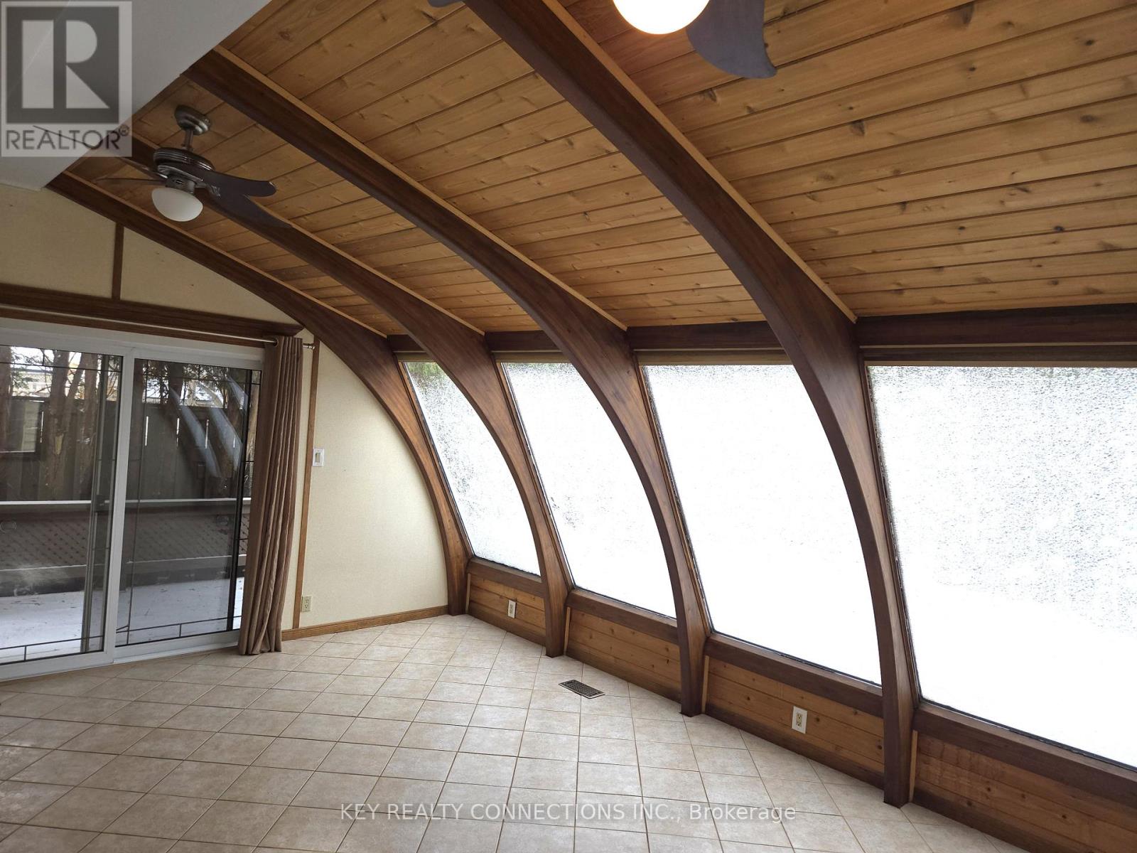 2425 Headon Forest Drive, Burlington, Ontario  L7M 3K7 - Photo 16 - W12653160