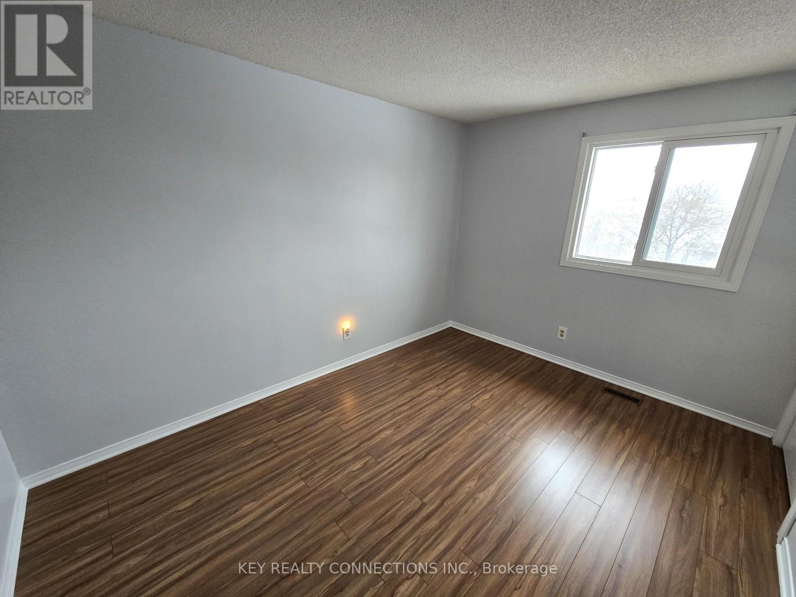 2425 Headon Forest Drive, Burlington, Ontario  L7M 3K7 - Photo 25 - W12653160