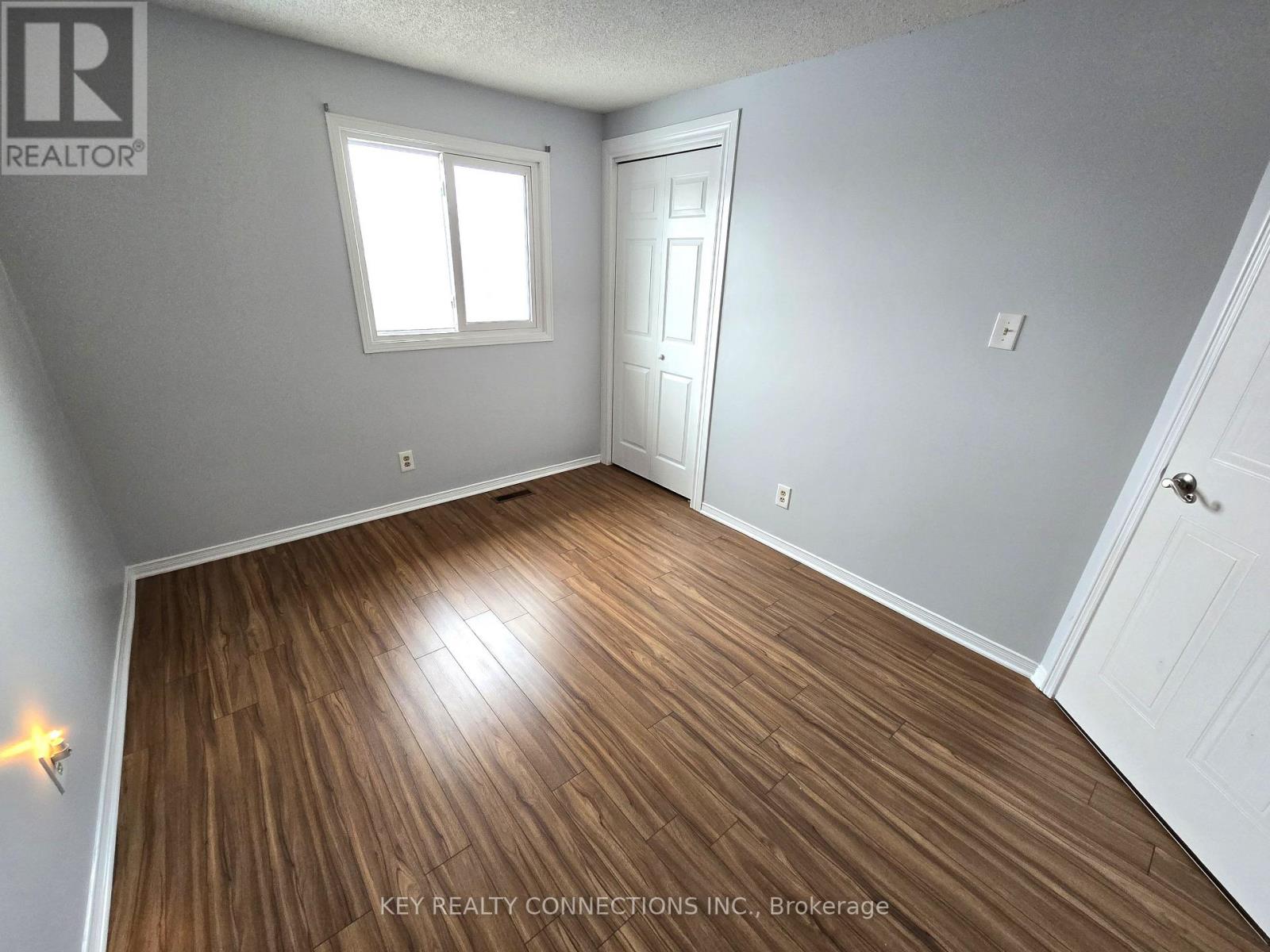 2425 Headon Forest Drive, Burlington, Ontario  L7M 3K7 - Photo 26 - W12653160