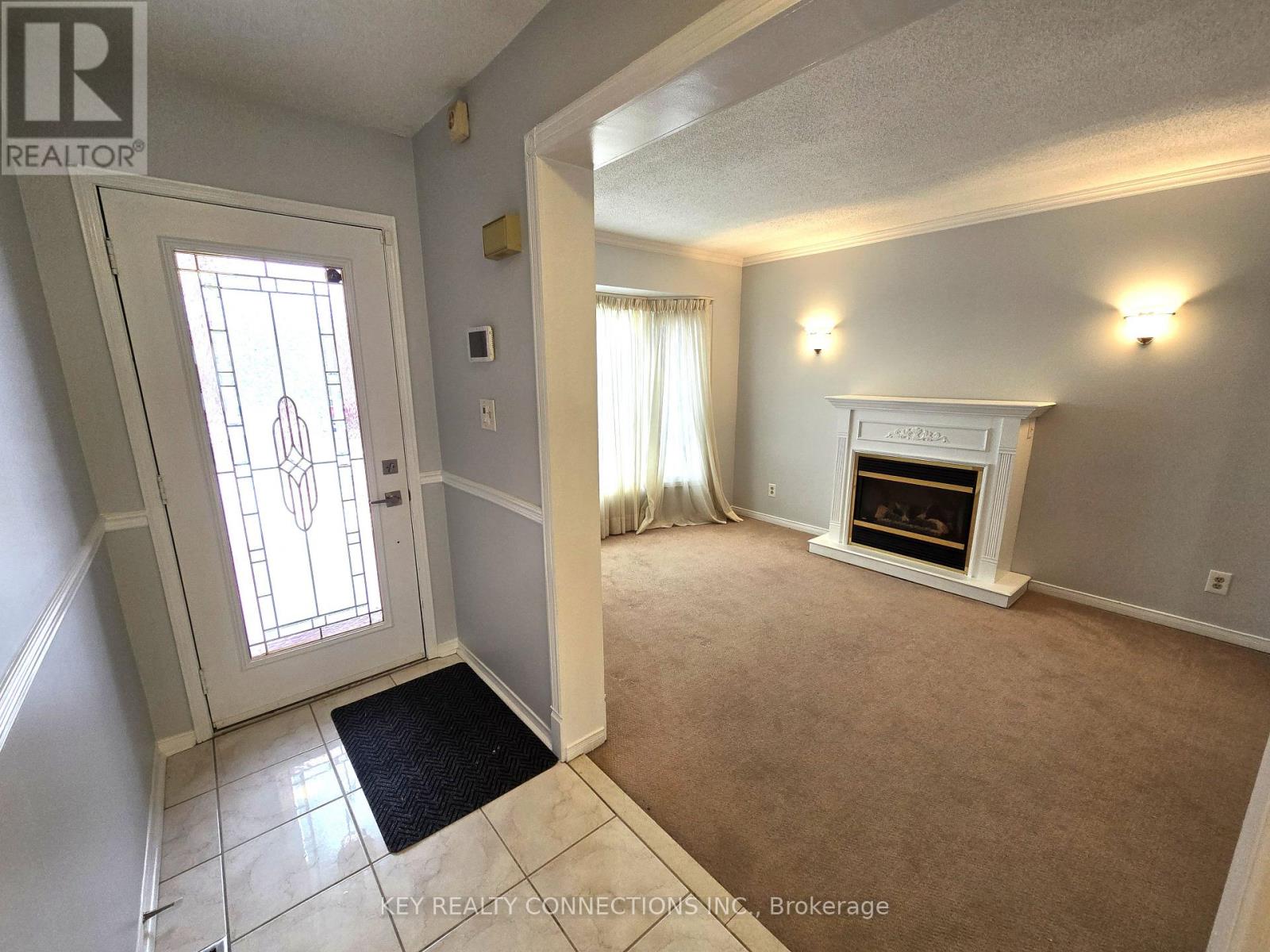 2425 Headon Forest Drive, Burlington, Ontario  L7M 3K7 - Photo 3 - W12653160