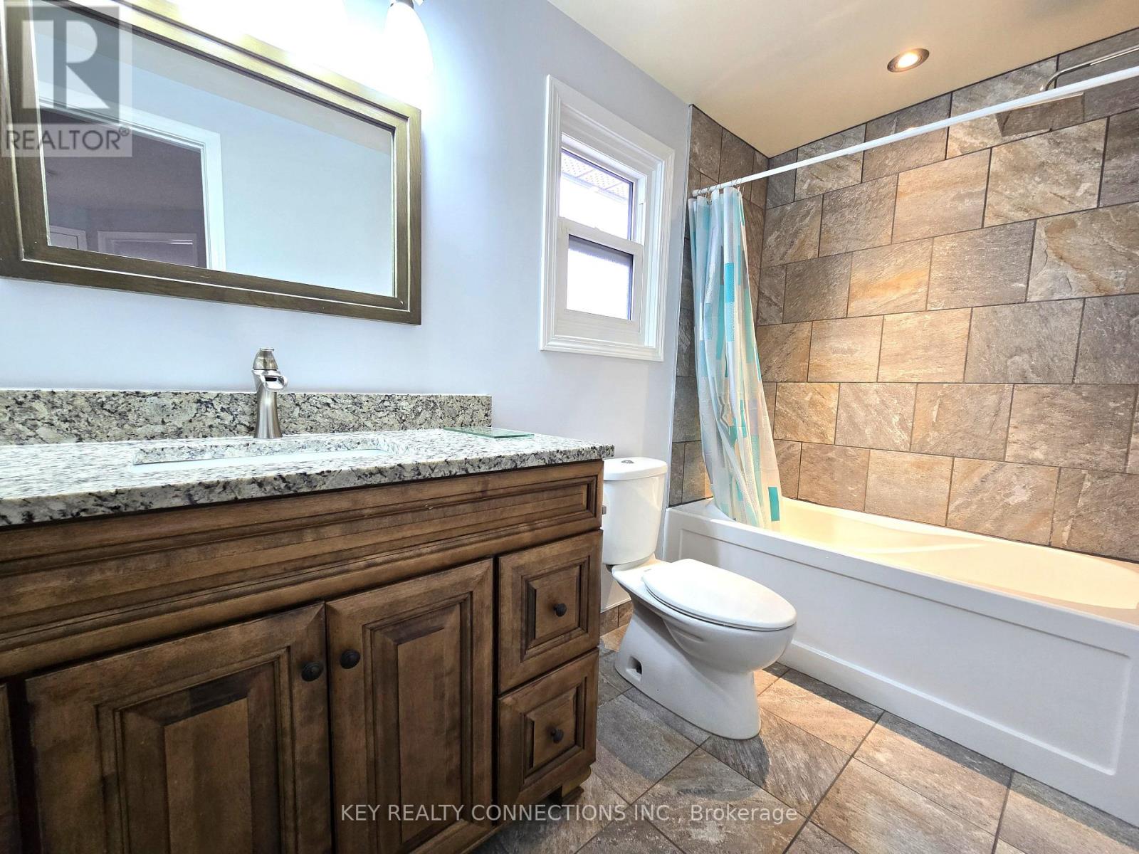 2425 Headon Forest Drive, Burlington, Ontario  L7M 3K7 - Photo 30 - W12653160