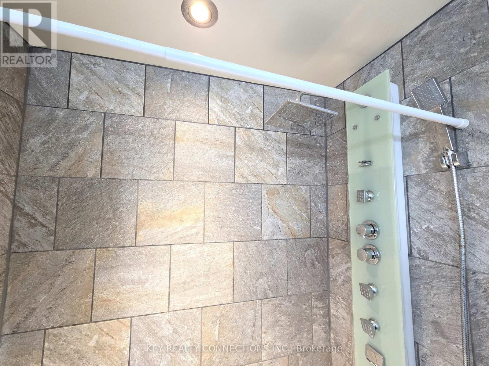 2425 Headon Forest Drive, Burlington, Ontario  L7M 3K7 - Photo 31 - W12653160