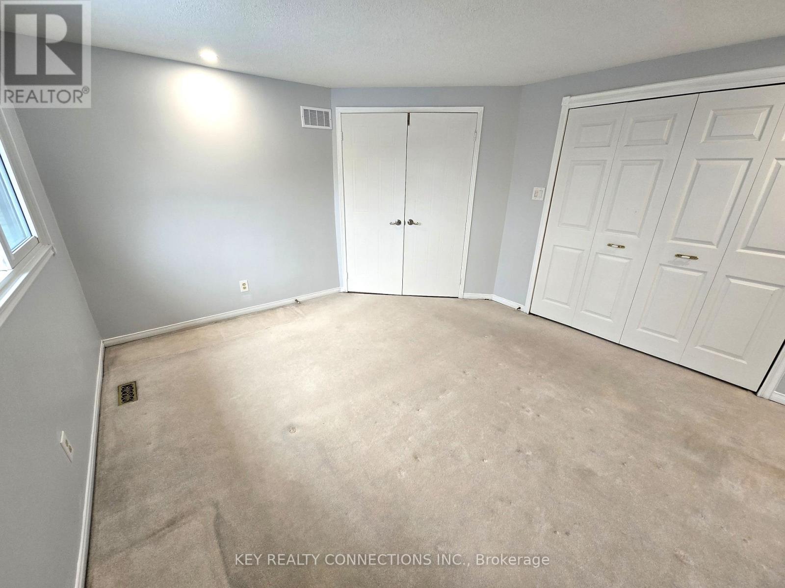 2425 Headon Forest Drive, Burlington, Ontario  L7M 3K7 - Photo 34 - W12653160