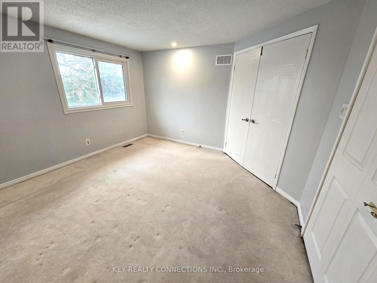 2425 Headon Forest Drive, Burlington, Ontario  L7M 3K7 - Photo 35 - W12653160