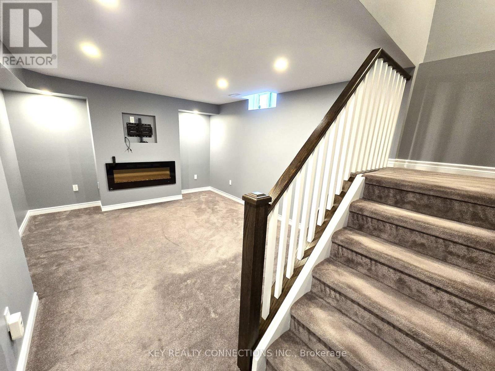 2425 Headon Forest Drive, Burlington, Ontario  L7M 3K7 - Photo 37 - W12653160