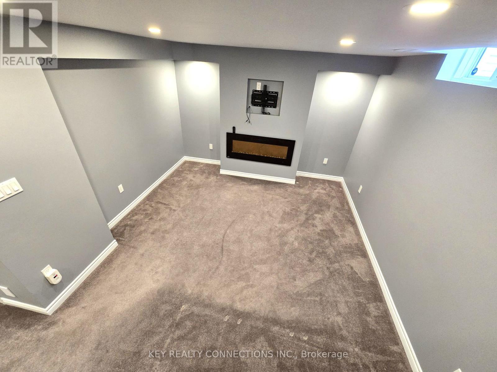 2425 Headon Forest Drive, Burlington, Ontario  L7M 3K7 - Photo 40 - W12653160