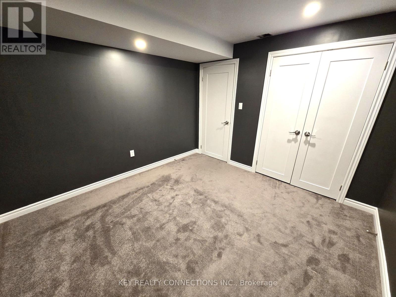 2425 Headon Forest Drive, Burlington, Ontario  L7M 3K7 - Photo 42 - W12653160