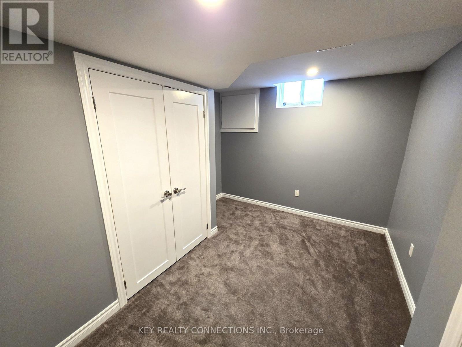 2425 Headon Forest Drive, Burlington, Ontario  L7M 3K7 - Photo 43 - W12653160