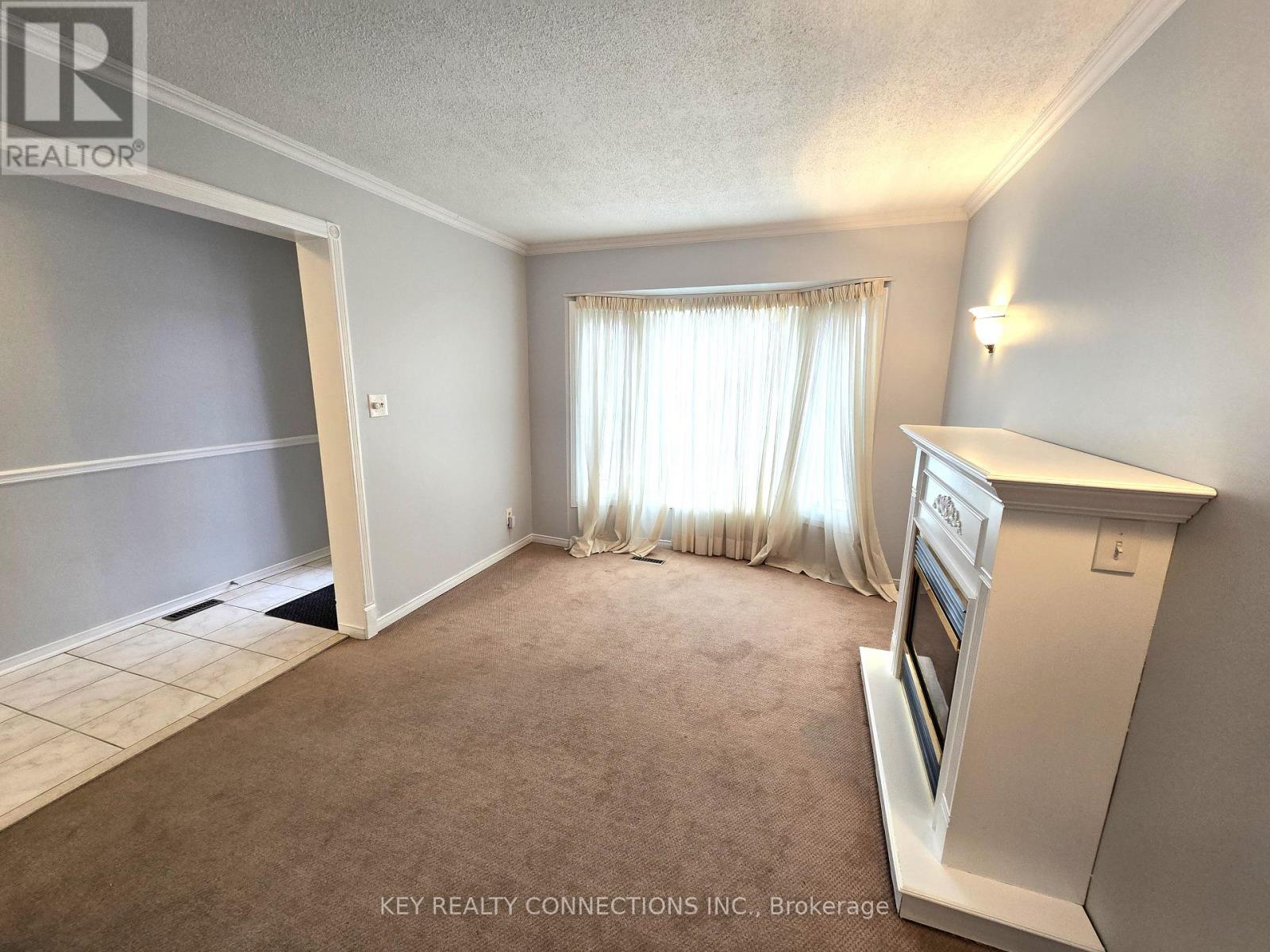 2425 Headon Forest Drive, Burlington, Ontario  L7M 3K7 - Photo 5 - W12653160