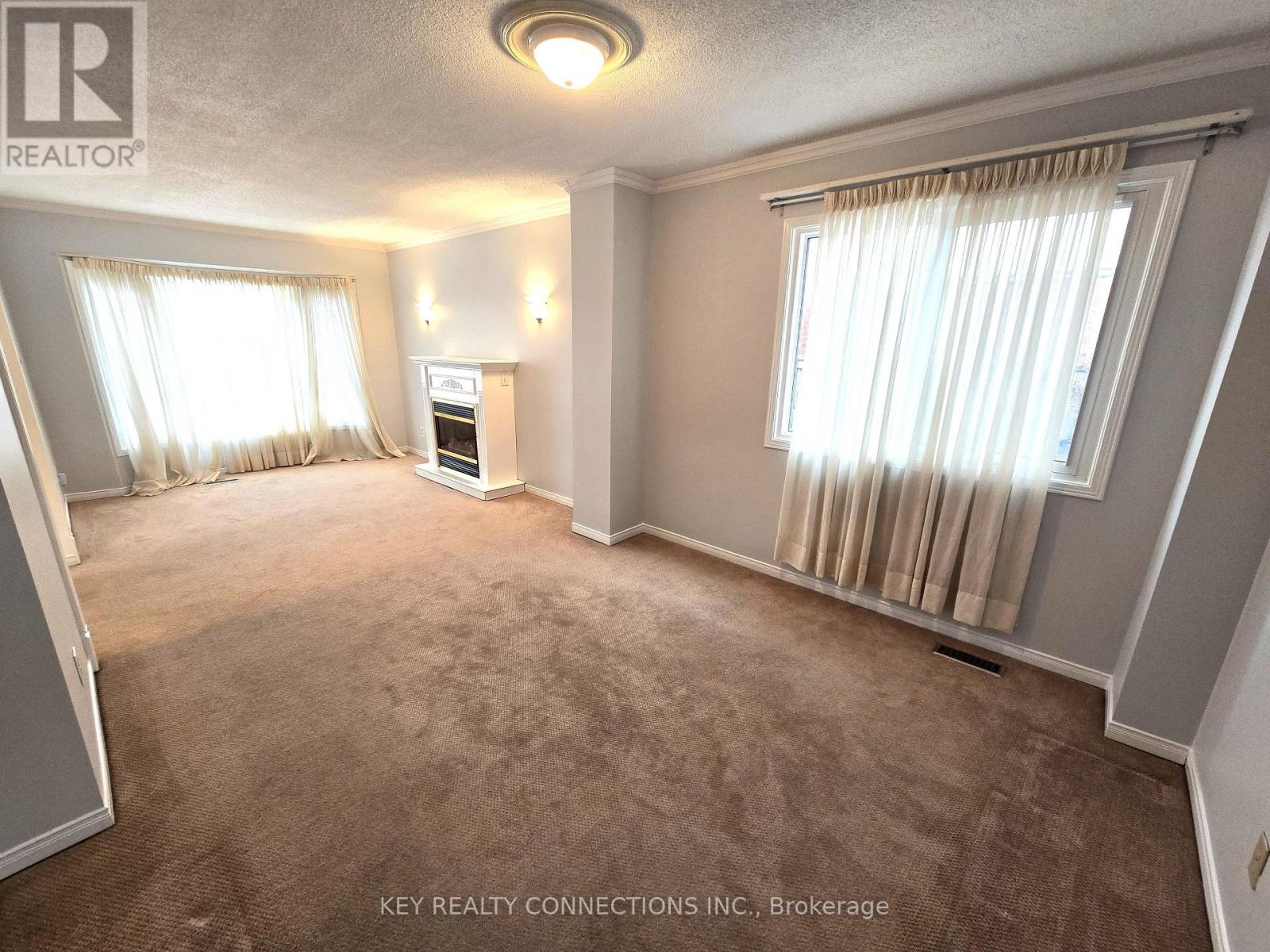 2425 Headon Forest Drive, Burlington, Ontario  L7M 3K7 - Photo 6 - W12653160