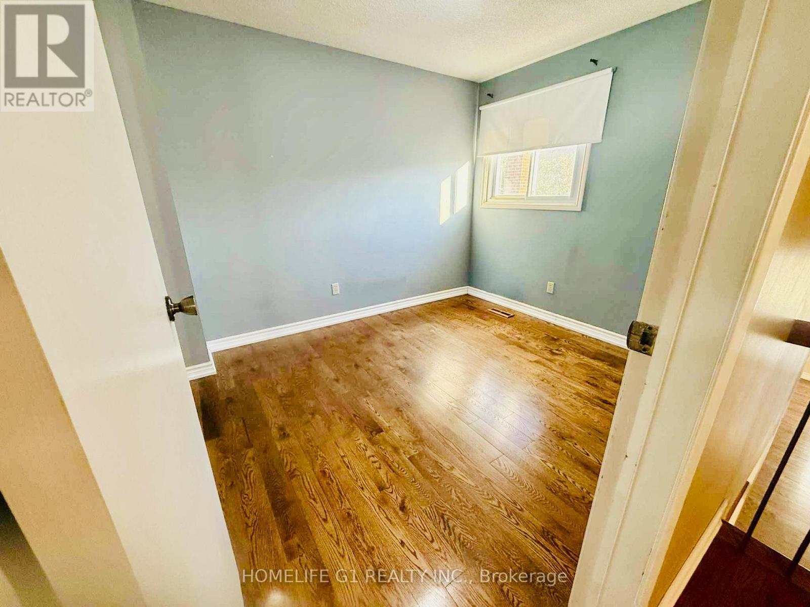 85 Simmons Boulevard, Brampton, Ontario  L6V 3V4 - Photo 12 - W12653172