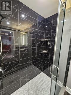 Bsmt - 4442 Haydock Park Drive, Mississauga, Ontario  L5M 3C2 - Photo 8 - W12653180