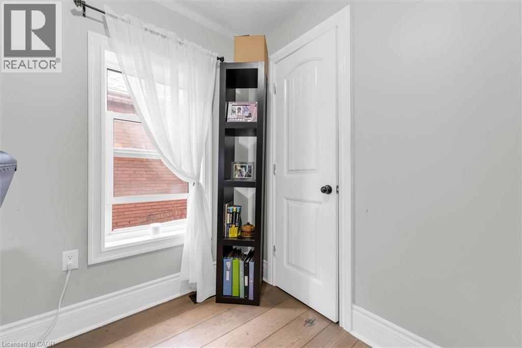 163 Leinster Avenue N, Hamilton, Ontario  L8L 6Y1 - Photo 24 - 40785498