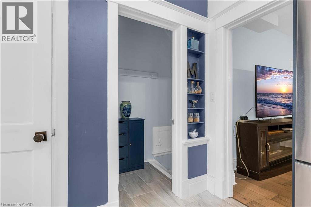 163 Leinster Avenue N, Hamilton, Ontario  L8L 6Y1 - Photo 15 - 40785498