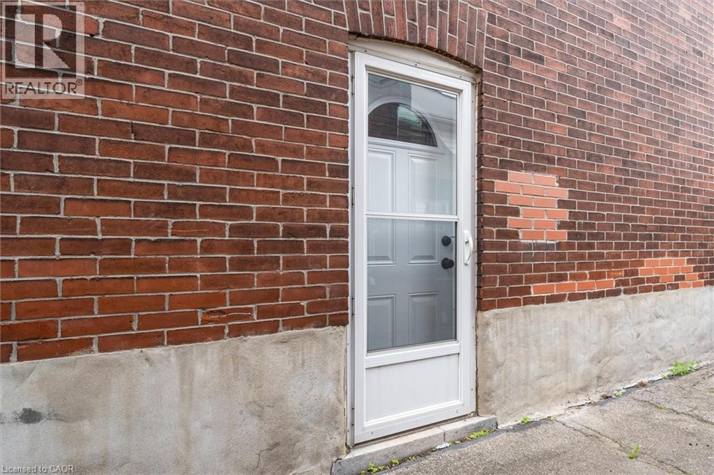 163 Leinster Avenue N, Hamilton, Ontario  L8L 6Y1 - Photo 29 - 40785498