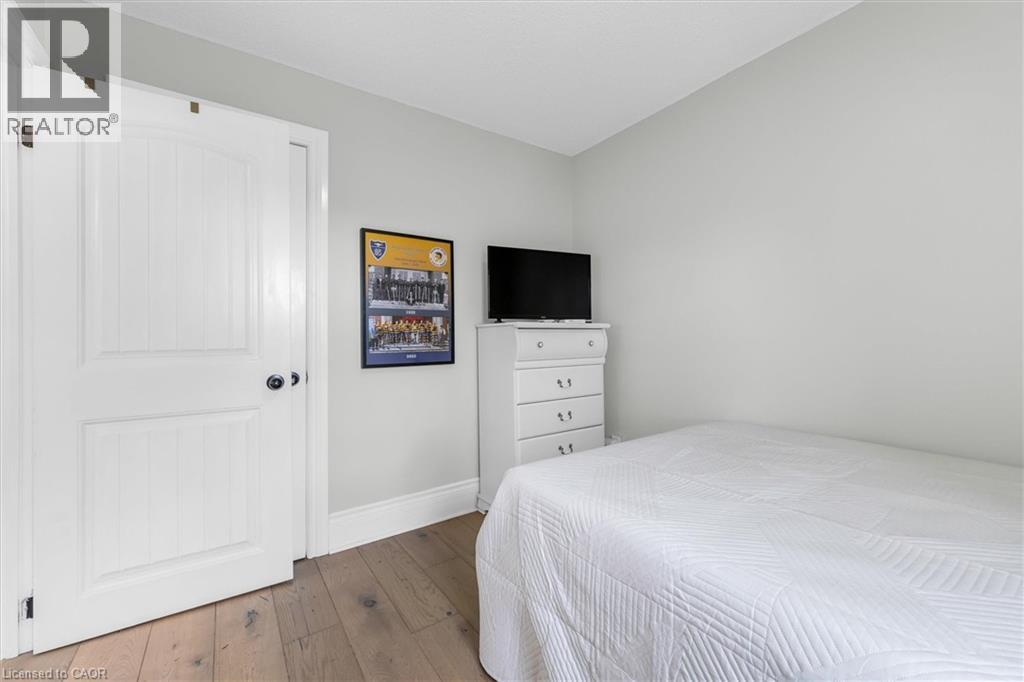 163 Leinster Avenue N, Hamilton, Ontario  L8L 6Y1 - Photo 22 - 40785498