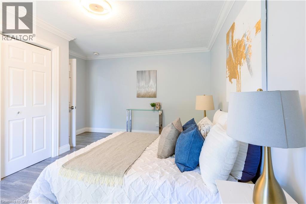 40 Kerman Avenue, Grimsby, Ontario  L3M 3W5 - Photo 15 - 40786430