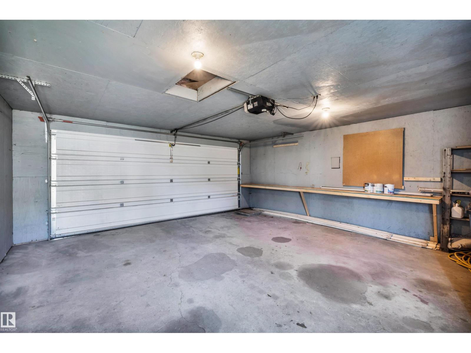 10228 152 St Nw, Edmonton, Alberta  T5P 1Y2 - Photo 33 - E4465628