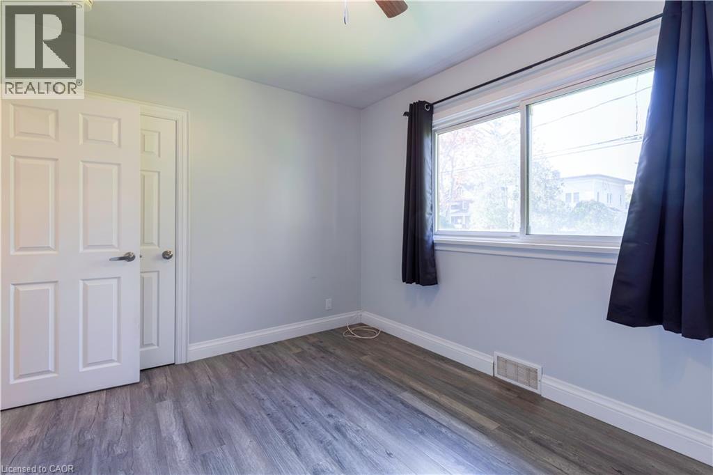 40 Kerman Avenue, Grimsby, Ontario  L3M 3W5 - Photo 20 - 40786430