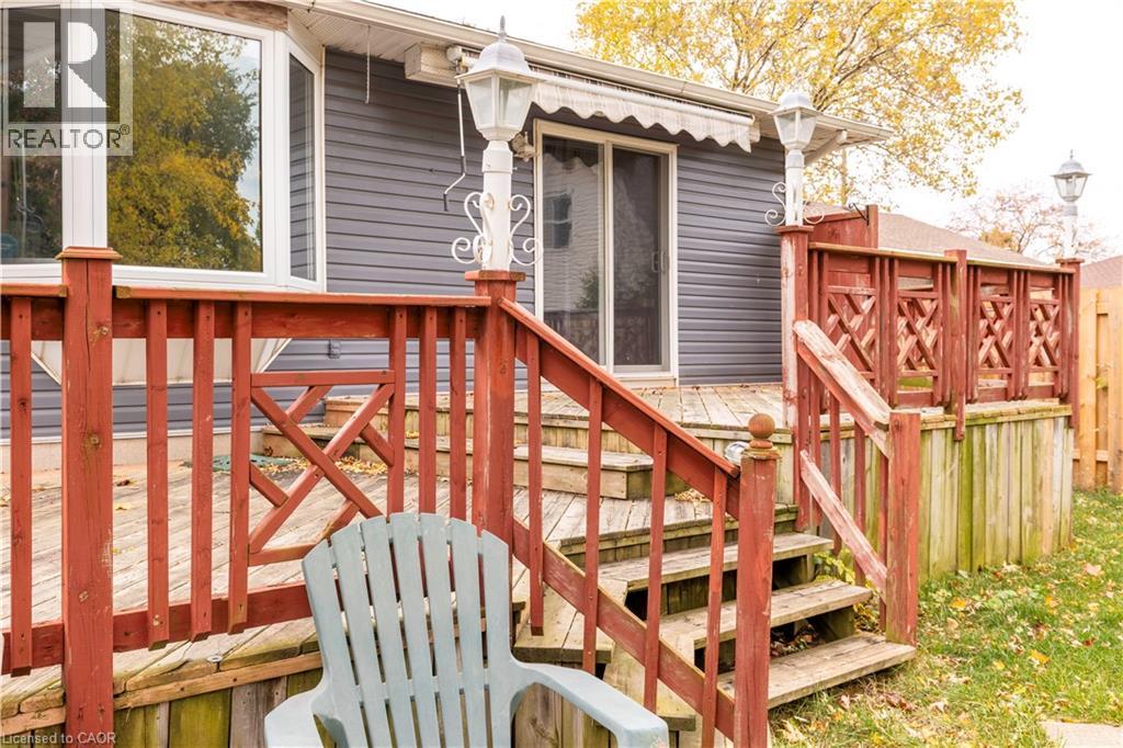 40 Kerman Avenue, Grimsby, Ontario  L3M 3W5 - Photo 30 - 40786430