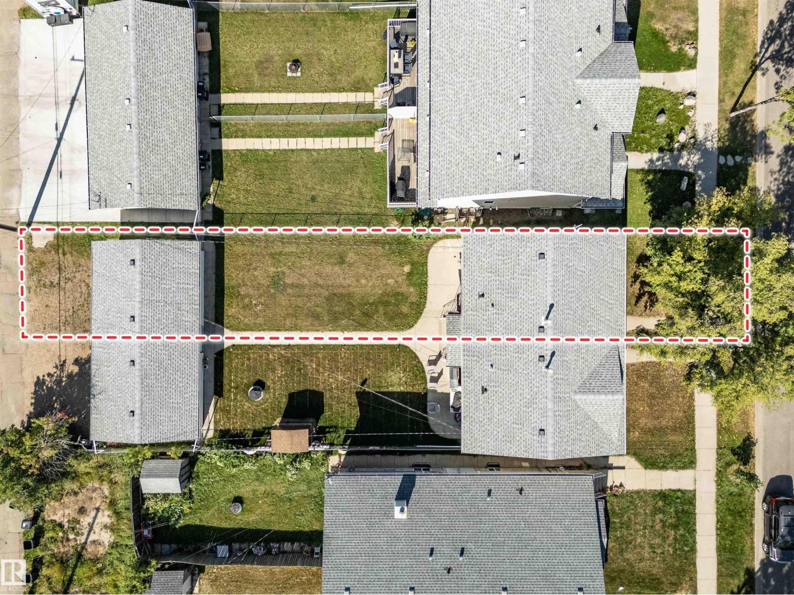 10228 152 St Nw, Edmonton, Alberta  T5P 1Y2 - Photo 45 - E4465628