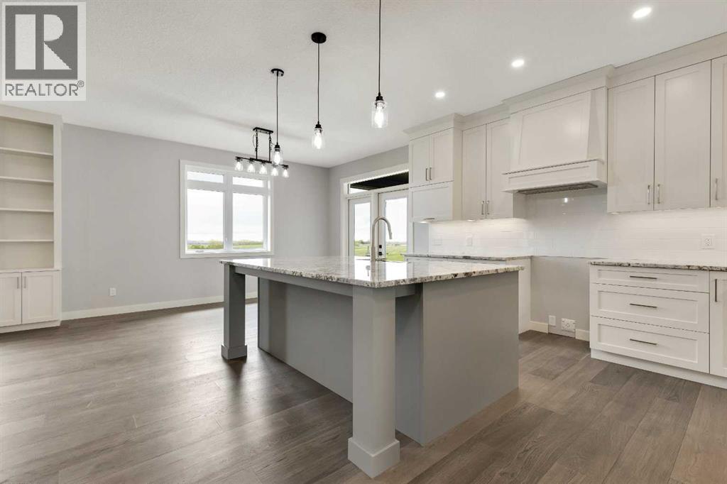 349062 Tamarack Drive E, Rural Foothills County, Alberta  T1S 5B8 - Photo 13 - A2222902