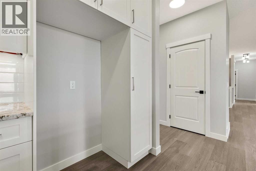 349062 Tamarack Drive E, Rural Foothills County, Alberta  T1S 5B8 - Photo 16 - A2222902