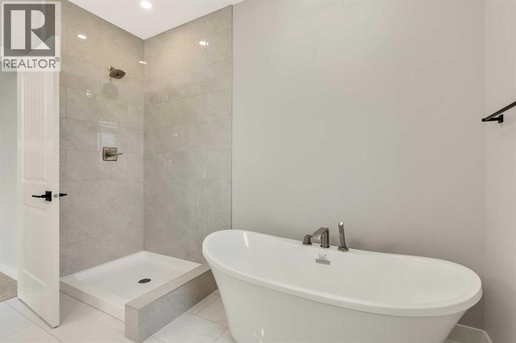 349062 Tamarack Drive E, Rural Foothills County, Alberta  T1S 5B8 - Photo 27 - A2222902