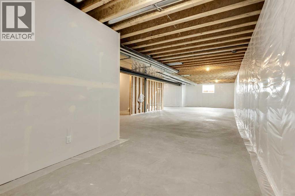 349062 Tamarack Drive E, Rural Foothills County, Alberta  T1S 5B8 - Photo 36 - A2222902