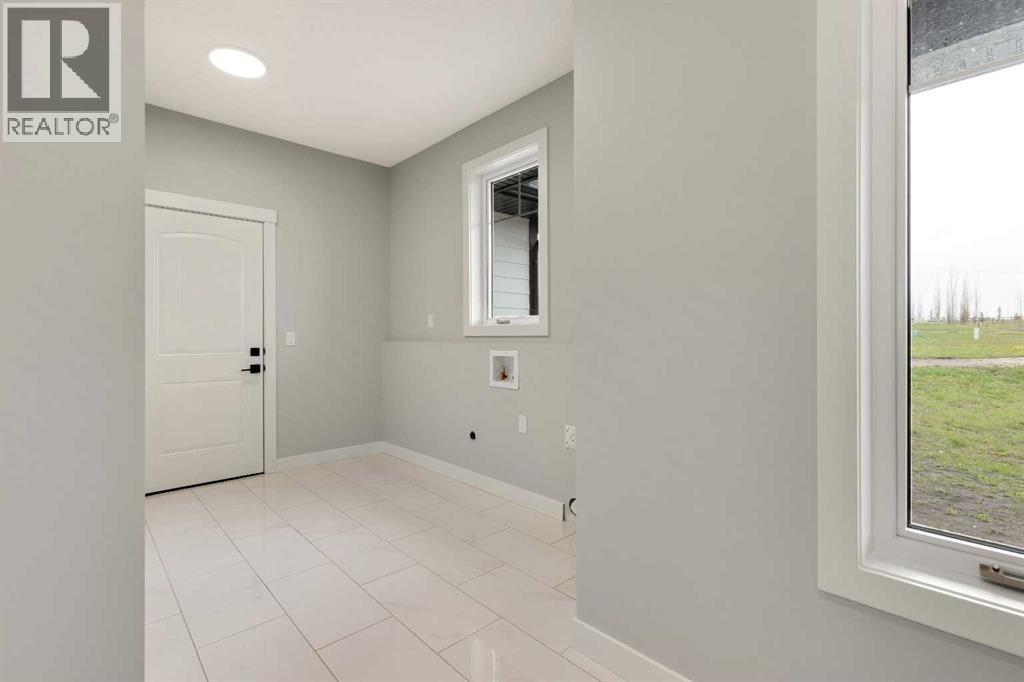 349062 Tamarack Drive E, Rural Foothills County, Alberta  T1S 5B8 - Photo 20 - A2222902