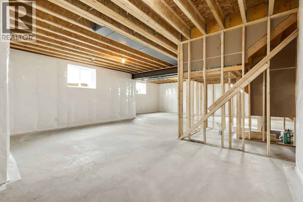 349062 Tamarack Drive E, Rural Foothills County, Alberta  T1S 5B8 - Photo 39 - A2222902