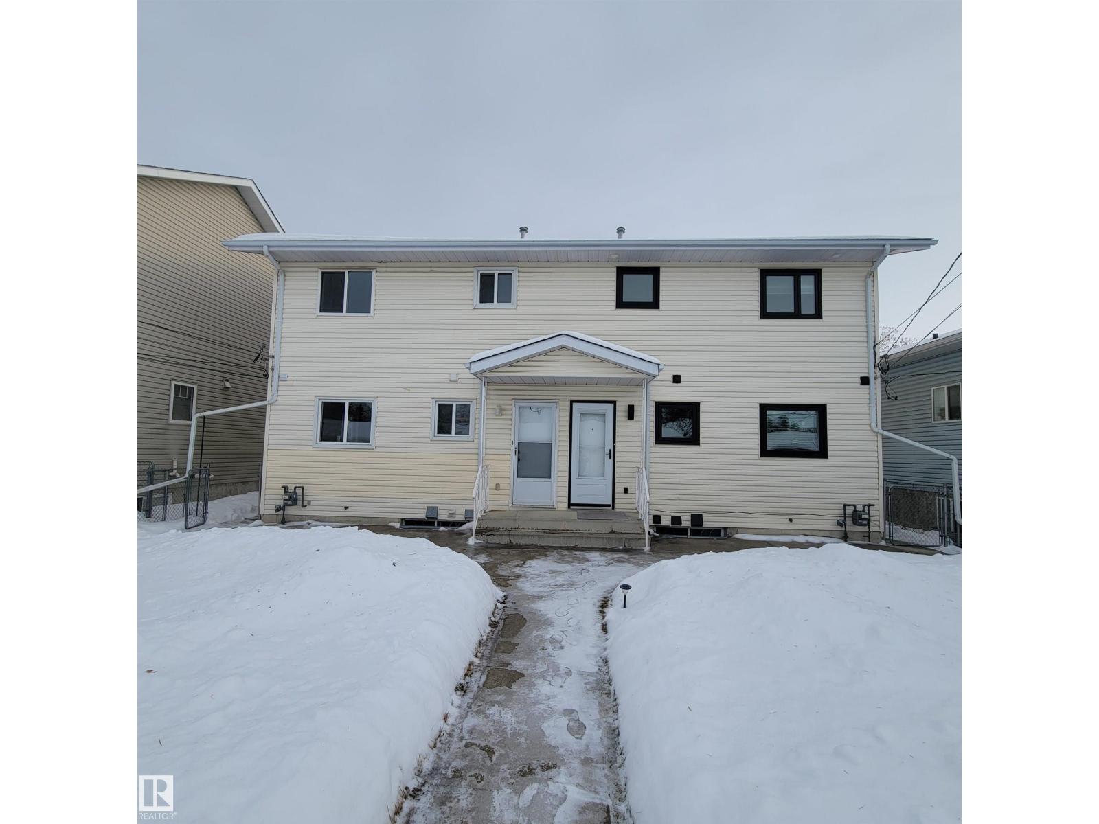 10228 152 St Nw, Edmonton, Alberta  T5P 1Y2 - Photo 54 - E4465628