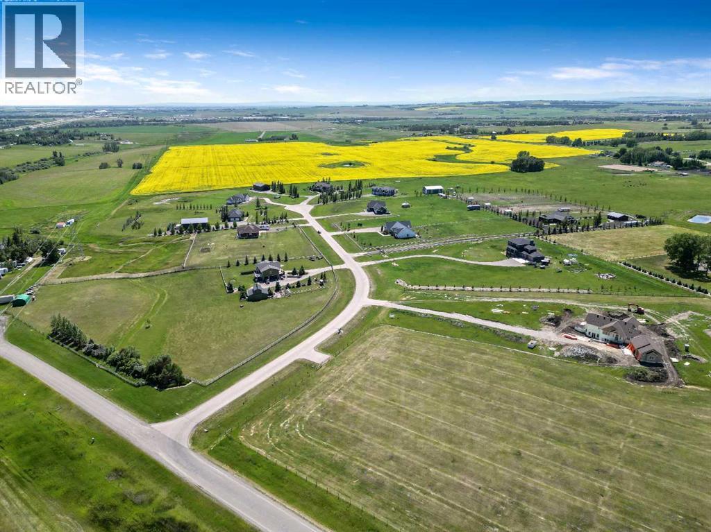 349062 Tamarack Drive E, Rural Foothills County, Alberta  T1S 5B8 - Photo 44 - A2222902
