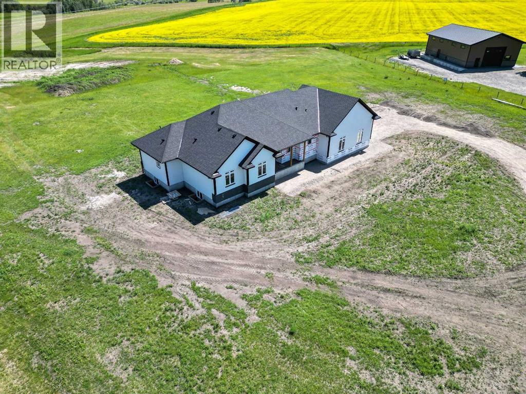 349062 Tamarack Drive E, Rural Foothills County, Alberta  T1S 5B8 - Photo 43 - A2222902