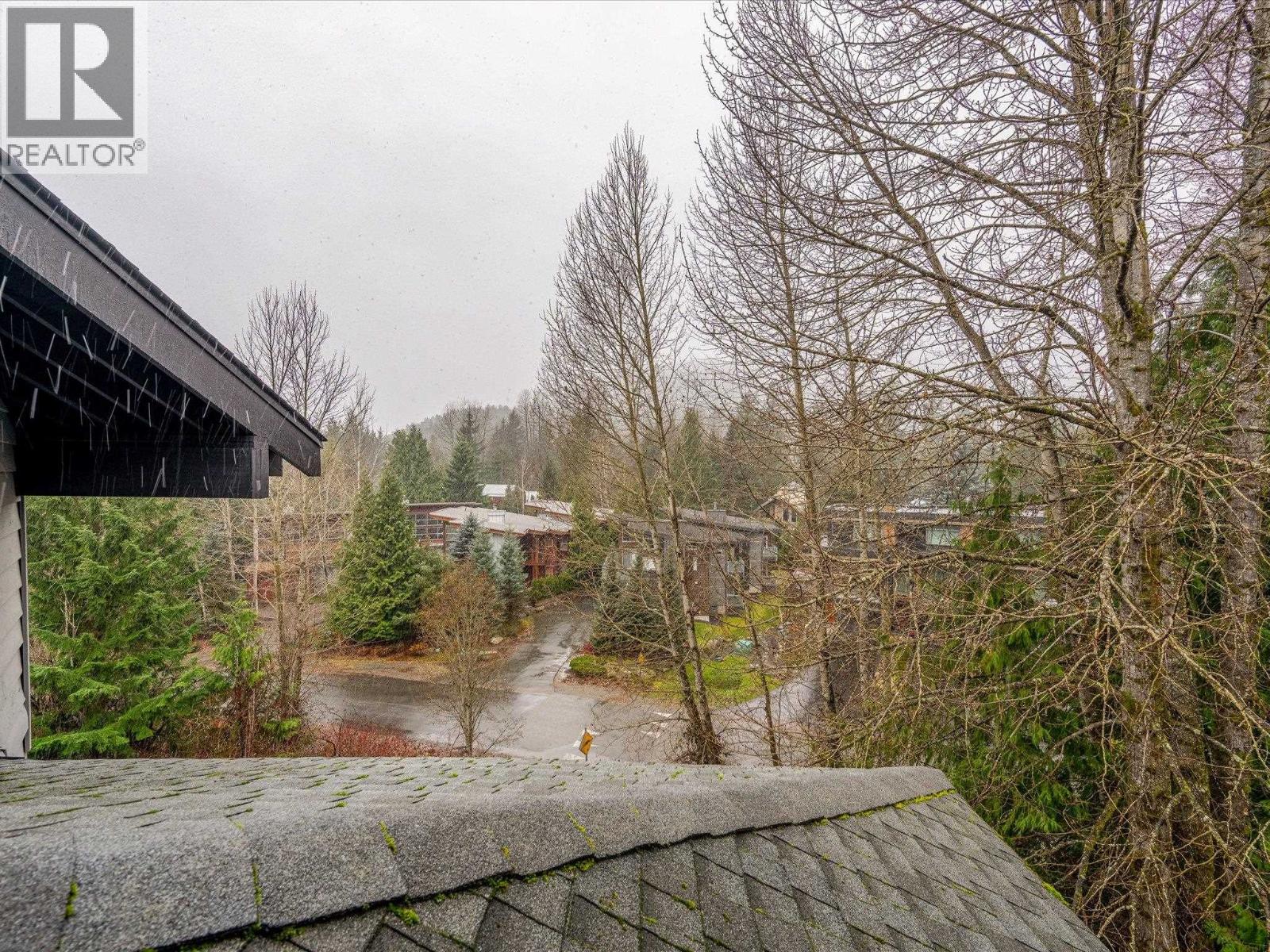 320 2021 Karen Crescent, Whistler, British Columbia  V8E 0H1 - Photo 18 - R3072658