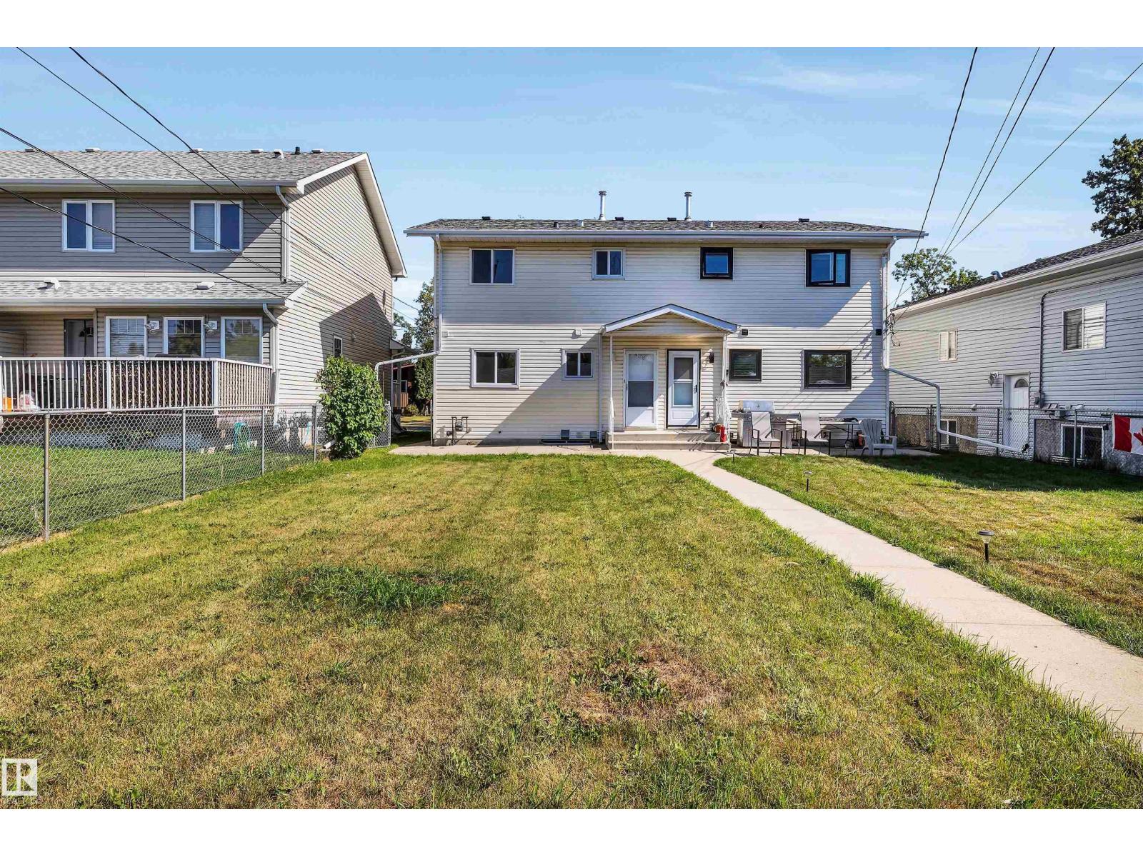 10228 152 St Nw, Edmonton, Alberta  T5P 1Y2 - Photo 29 - E4465628