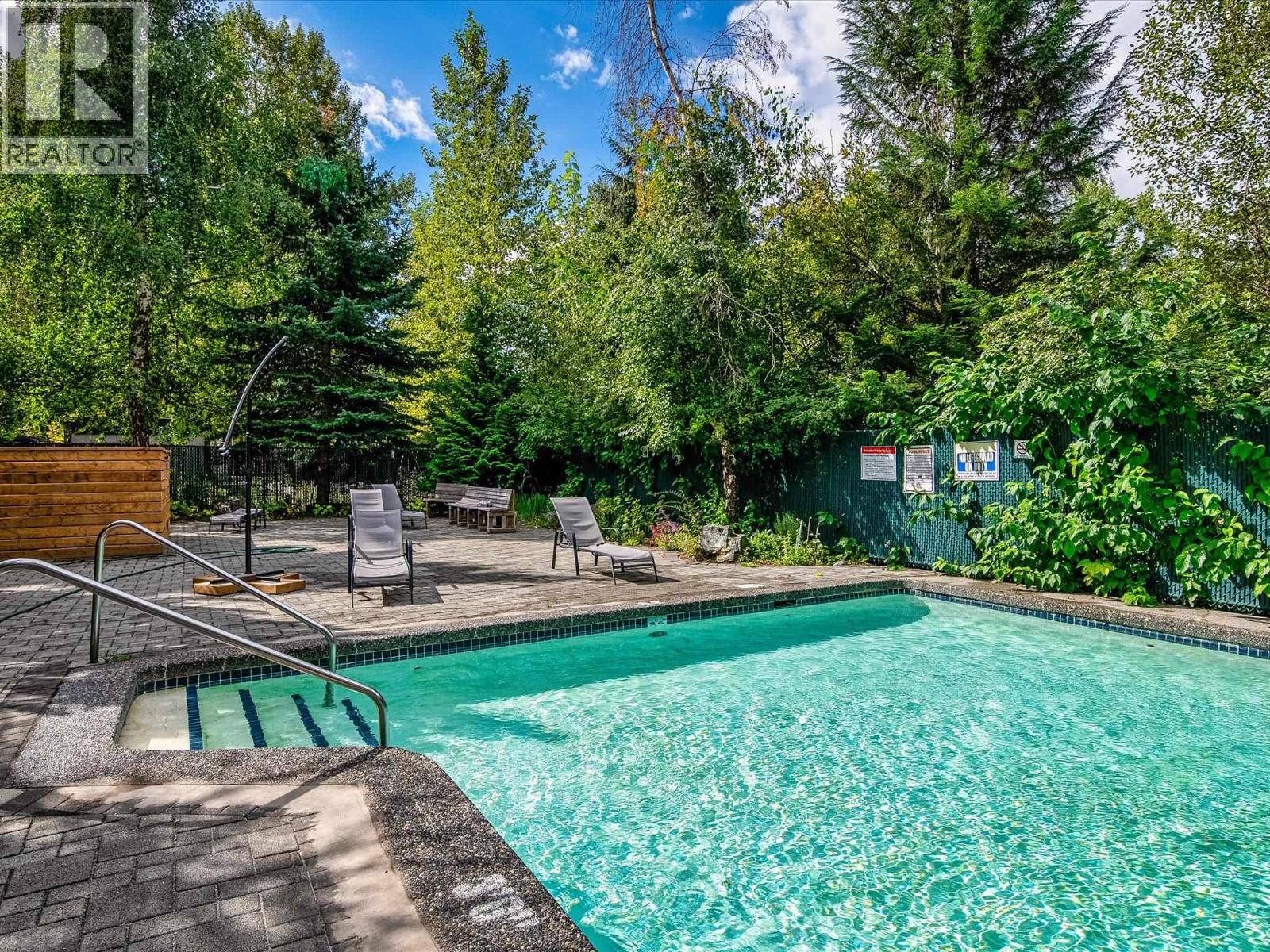 320 2021 Karen Crescent, Whistler, British Columbia  V8E 0H1 - Photo 25 - R3072658