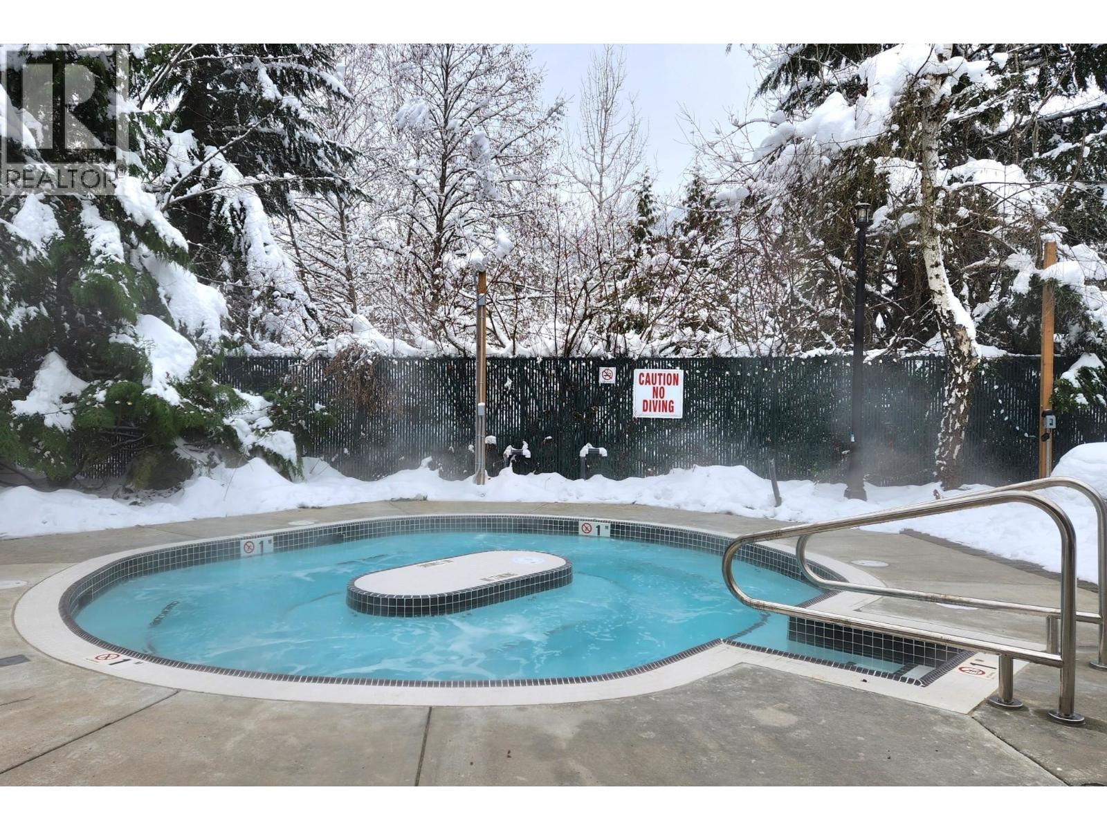 320 2021 Karen Crescent, Whistler, British Columbia  V8E 0H1 - Photo 27 - R3072658