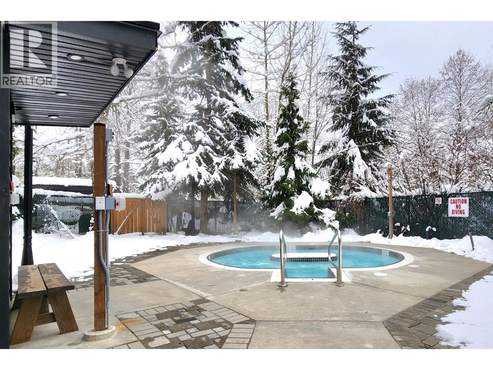 320 2021 Karen Crescent, Whistler, British Columbia  V8E 0H1 - Photo 26 - R3072658