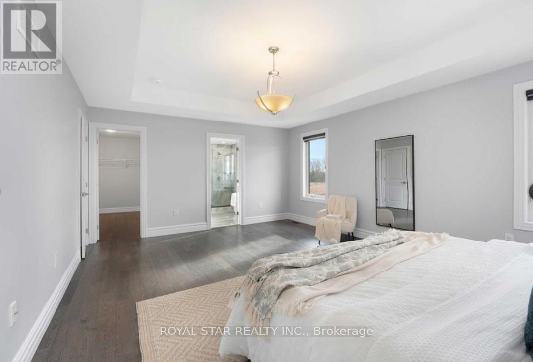 217 Cowan Court, Amherstburg, Ontario  N9V 0B9 - Photo 14 - X12653184