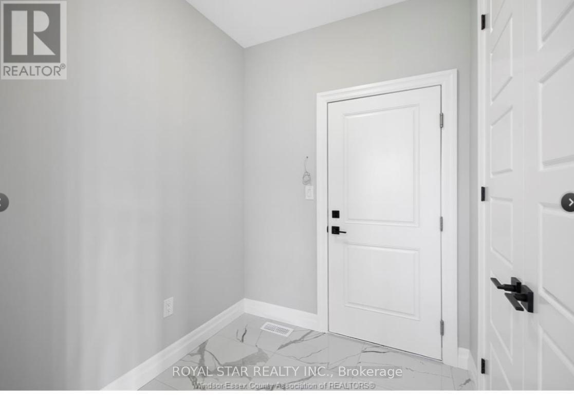 217 Cowan Court, Amherstburg, Ontario  N9V 0B9 - Photo 15 - X12653184