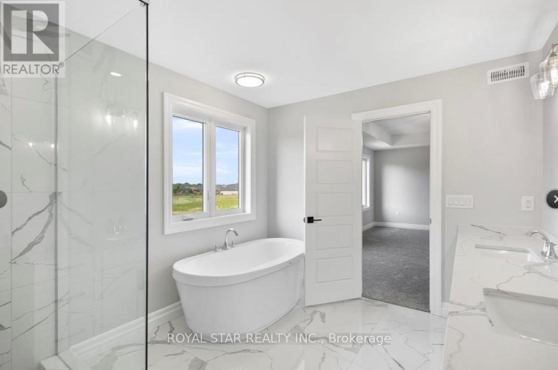 217 Cowan Court, Amherstburg, Ontario  N9V 0B9 - Photo 19 - X12653184