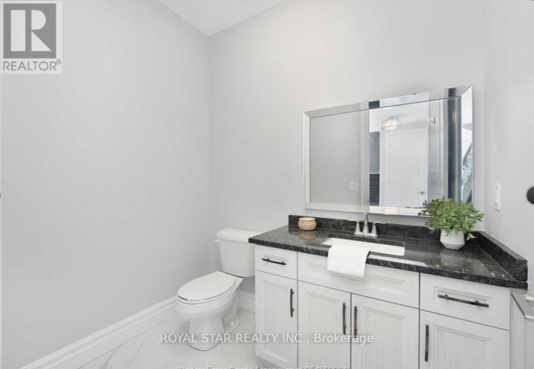 217 Cowan Court, Amherstburg, Ontario  N9V 0B9 - Photo 24 - X12653184