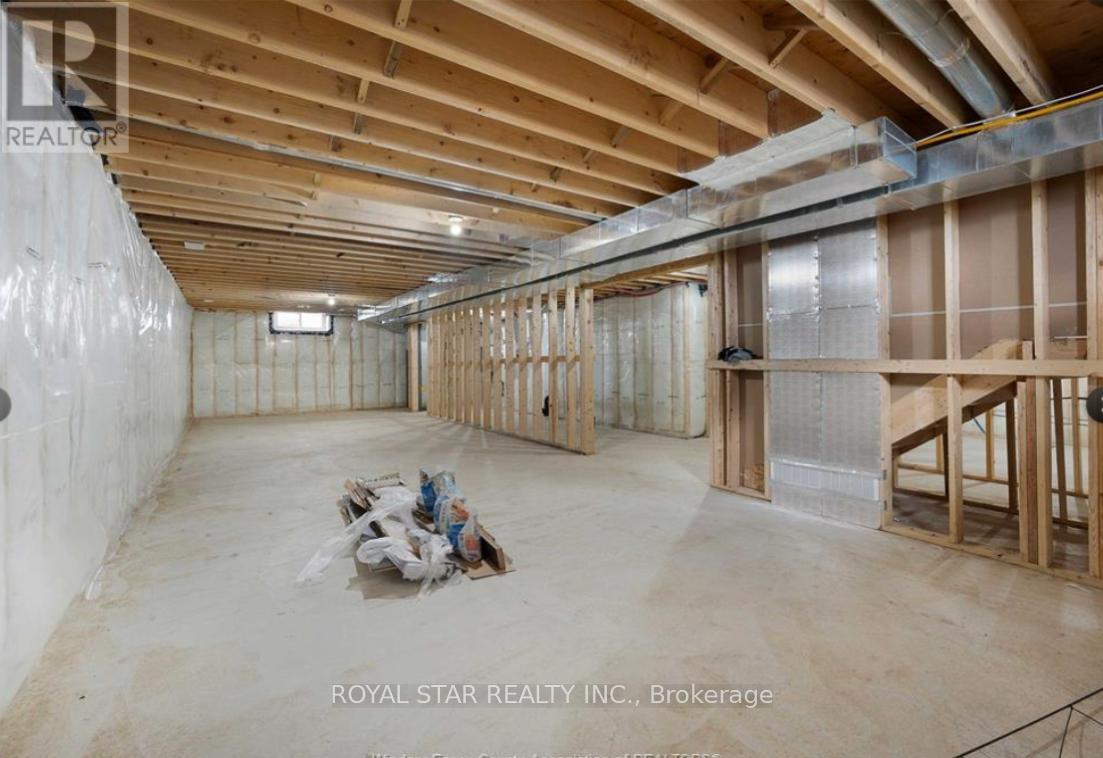 217 Cowan Court, Amherstburg, Ontario  N9V 0B9 - Photo 28 - X12653184