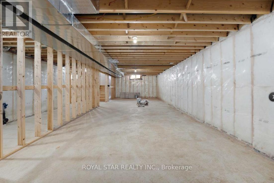 217 Cowan Court, Amherstburg, Ontario  N9V 0B9 - Photo 30 - X12653184