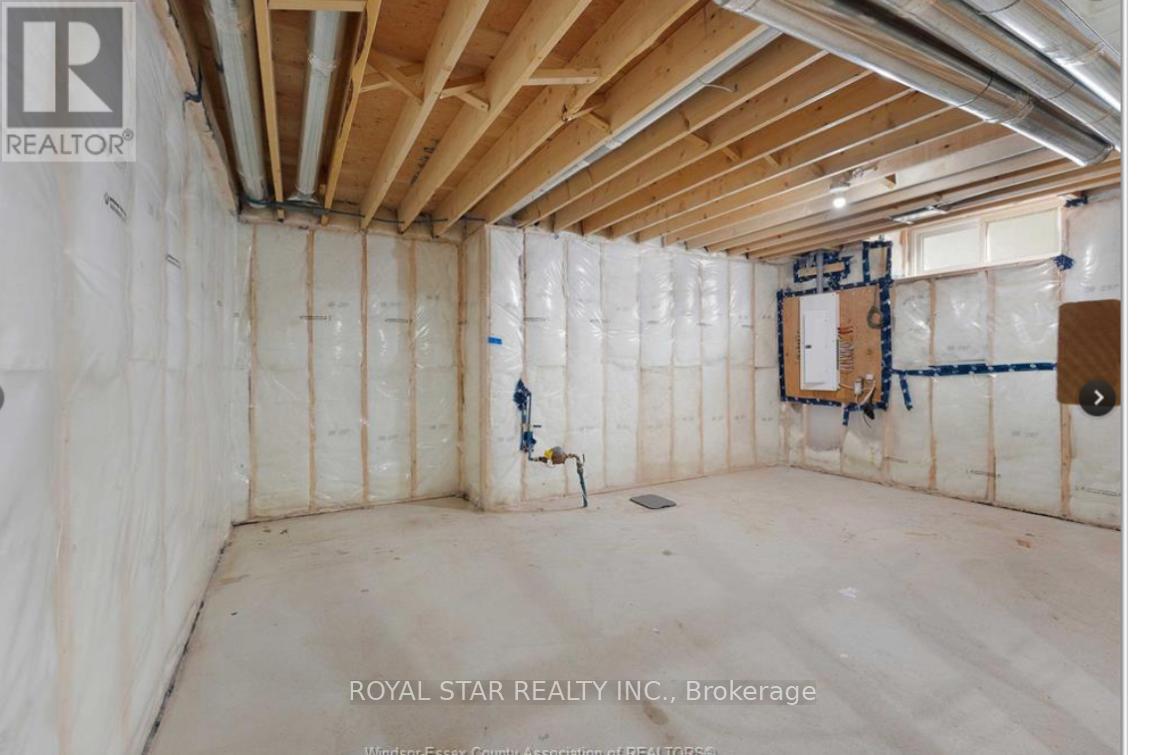 217 Cowan Court, Amherstburg, Ontario  N9V 0B9 - Photo 31 - X12653184